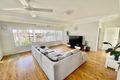 Property photo of 69 Bayview Street Warners Bay NSW 2282