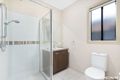 Property photo of 40 Terrene Terrace Point Cook VIC 3030