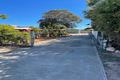 Property photo of 19 Flanagan Way Dongara WA 6525