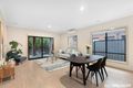 Property photo of 40 Terrene Terrace Point Cook VIC 3030