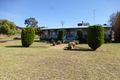 Property photo of 17 William Street Parkes NSW 2870