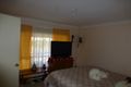 Property photo of 17 William Street Parkes NSW 2870