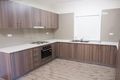 Property photo of 164 Railway Terrace Merrylands NSW 2160