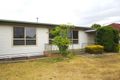 Property photo of 9 Middleton Street Lalor VIC 3075