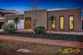 Property photo of 14 Mowbray Drive Point Cook VIC 3030