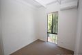 Property photo of 1/40-42 James Street Noosaville QLD 4566