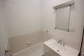 Property photo of 1/40-42 James Street Noosaville QLD 4566