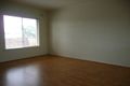Property photo of 5/4 Carlton Road Camden Park SA 5038