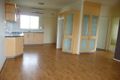 Property photo of 5/4 Carlton Road Camden Park SA 5038