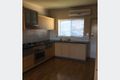Property photo of 5/4 Carlton Road Camden Park SA 5038