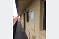 Property photo of 5/4 Carlton Road Camden Park SA 5038