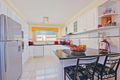 Property photo of 160 Station Road Cairnlea VIC 3023