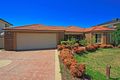 Property photo of 160 Station Road Cairnlea VIC 3023