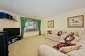 Property photo of 160 Station Road Cairnlea VIC 3023