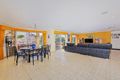 Property photo of 160 Station Road Cairnlea VIC 3023