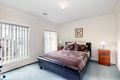 Property photo of 60 Brindalee Way Hillside VIC 3037