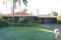 Property photo of 21 Shalford Street Bayswater WA 6053