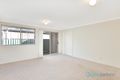 Property photo of 5/8-10 Gibson Street Richmond NSW 2753