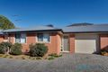Property photo of 5/8-10 Gibson Street Richmond NSW 2753
