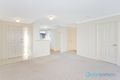 Property photo of 5/8-10 Gibson Street Richmond NSW 2753
