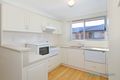Property photo of 5/8-10 Gibson Street Richmond NSW 2753