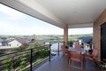 Property photo of 72 Brunderee Road Flinders NSW 2529
