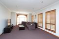 Property photo of 72 Brunderee Road Flinders NSW 2529