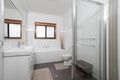 Property photo of 72 Brunderee Road Flinders NSW 2529
