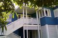 Property photo of 73 Quay Street Bulimba QLD 4171