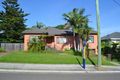 Property photo of 214 Princes Highway Albion Park Rail NSW 2527