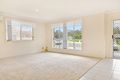 Property photo of 18 Cobblers Place Wauchope NSW 2446