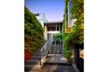 Property photo of 96-98 Webb Street Fitzroy VIC 3065