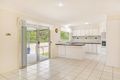 Property photo of 18 Cobblers Place Wauchope NSW 2446