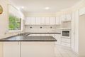 Property photo of 18 Cobblers Place Wauchope NSW 2446