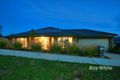 Property photo of 6 Otway Rise Botanic Ridge VIC 3977