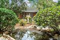 Property photo of 24 Edna Street Warrimoo NSW 2774