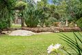 Property photo of 24 Edna Street Warrimoo NSW 2774