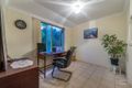 Property photo of 194 Archibald Street Muchea WA 6501