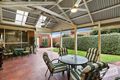 Property photo of 18 Carrington Place Berwick VIC 3806