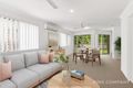 Property photo of 17/33-35 Jellicoe Street Loganlea QLD 4131