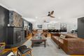 Property photo of 349-355 Sunrise Road Doonan QLD 4562