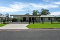 Property photo of 6 Mason Street Tin Can Bay QLD 4580