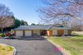 Property photo of 1 Morrow Place Robin Hill NSW 2795