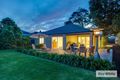 Property photo of 103 Wimbledon Avenue Mount Eliza VIC 3930