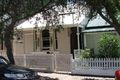 Property photo of 27 Florence Street St Peters NSW 2044