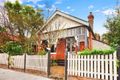 Property photo of 40 Robert Street Marrickville NSW 2204