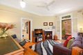 Property photo of 40 Robert Street Marrickville NSW 2204