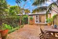 Property photo of 40 Robert Street Marrickville NSW 2204