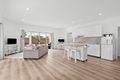Property photo of 15 Clarke Street Cudgen NSW 2487