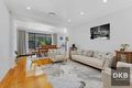 Property photo of 411 Windsor Road Baulkham Hills NSW 2153